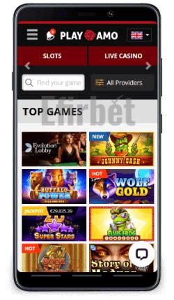 playamo app|Best Bitcoin & Real Money Casino .